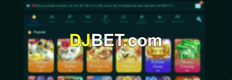 djbet.33,dj bet33